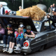 Illustration for article titled Your Guide To Europes Weirdest Car Culture: Raggare
